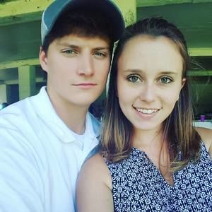 Meet your Posher, Lake